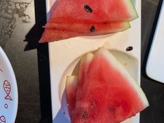 -辣尚瘾·烤鱼·新川菜(交大直营店)
