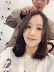 -AYO SALON