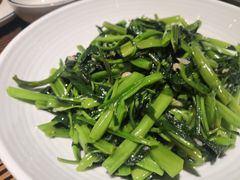 -湖南人家·家传湖南菜(水围店)