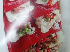 -眉州东坡(通州店)