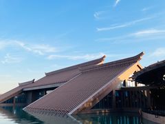 -广富林郊野公园