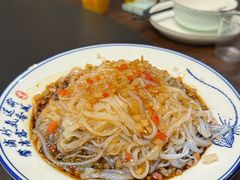 -富临轩私房菜(集庆门大街店)