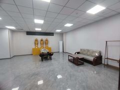 -东华林公墓(东丽殡葬服务站)