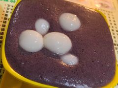 -芝九草堂(民德路总店)