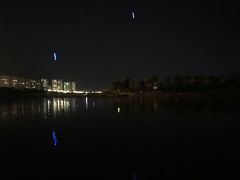 -门城湖公园