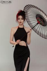 点击看大图 -onlygirl摄影美学馆高端定制(江滩店)