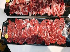 -潮发潮汕牛肉店(龙洞店)