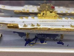 -醉真实酒批发行·茅台·五粮液·红酒寄卖回收