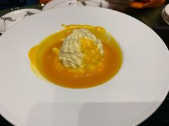 -辛香汇(宝乐汇店)