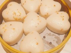 -金芙蓉|湘味小炒·鲜炒黄牛肉(淮安生态新城吾悦店)