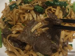 -陈记顺和潮汕鲜牛肉火锅(番禺迎宾大道店)