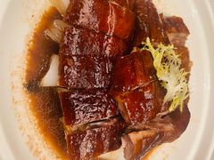 -广州逸林假日酒店·四季桃源中餐厅(白云山风景区店)