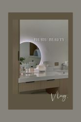 -BiuBiu Beauty·肌肤管理