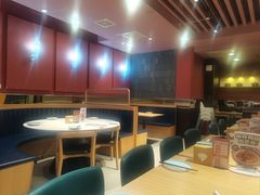 -宏状元现熬粥·京味菜(三里河店)