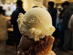-Patagonia Chocolates(皇后镇店)