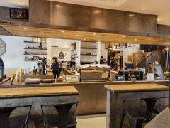 -Vanilla Specialty Coffee(八大关店)
