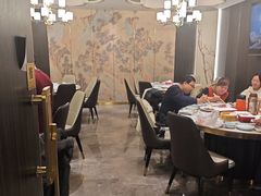-玉林烤鸭店(垡头店)