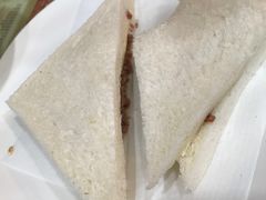 -源记茶餐厅(尖沙咀店)