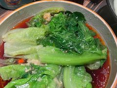 -江太极江浙菜(马桥万达广场店)