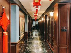 -知味观·味庄(杨公堤店)