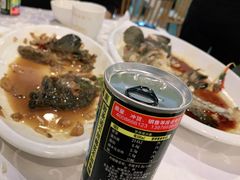 -廣味潮鲜·一品潮滋味(五道口店)