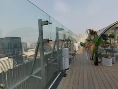 -Hi City·城市之巅