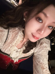 -周周美学工作室