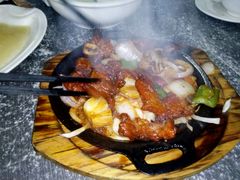 android_upload_pic-老林記
