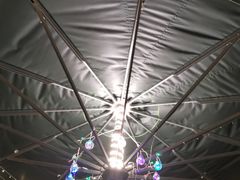 -印象芽庄越式餐厅(东兴店)