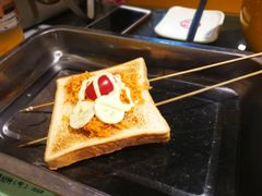 -西单翅酷(西单店)