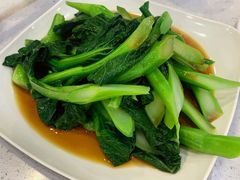 -喜喜茶餐厅(大朗长盛店)