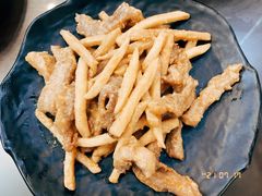 -盏簋品味馆(沙溪店)