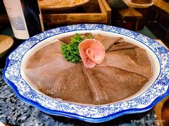 -蜀大侠火锅(龙岗店)