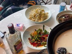 -徽珍源(龙茗路店)