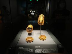 -湖北省博物馆