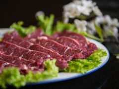 -象山村腊排骨(丽江总店)