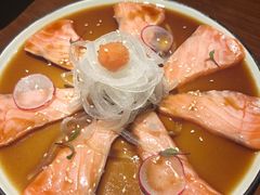 -山杏yama-katsu·吉列炸物