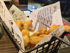 -胖哥俩肉蟹煲(淮安万达店)