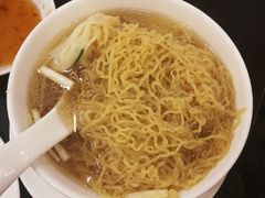 -丽的面家(多宝路店)