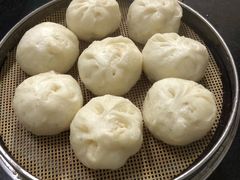 -薛记襄阳香辣牛肉面(平安路店)