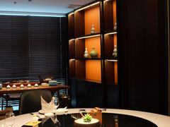 -龙宴海鲜城(经中路店)
