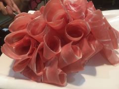 -香传承重庆火锅(直营中山路店)