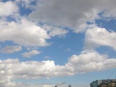 -伦敦塔桥