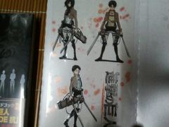 -浦东新区花木街道图书馆