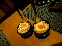 -昊·来了寿司(双楠2店)