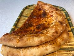 -巴依老爷·新疆美食(上城区天城路店)