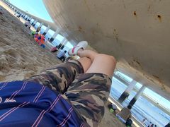 -演武大桥观景平台