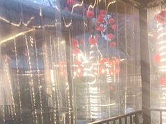 -醉月城西昌火盆烧烤(天府店)