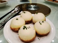 -金时代顺风大酒店(金山店)