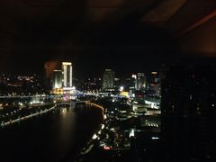 iphone_upload_pic-宁波万豪酒店